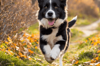 Training Your Dog to Walk Off-Leash: A Beginner’s Guide